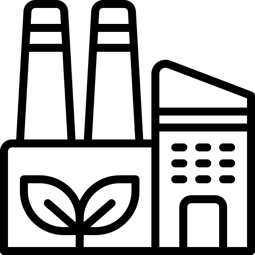 全通厂址