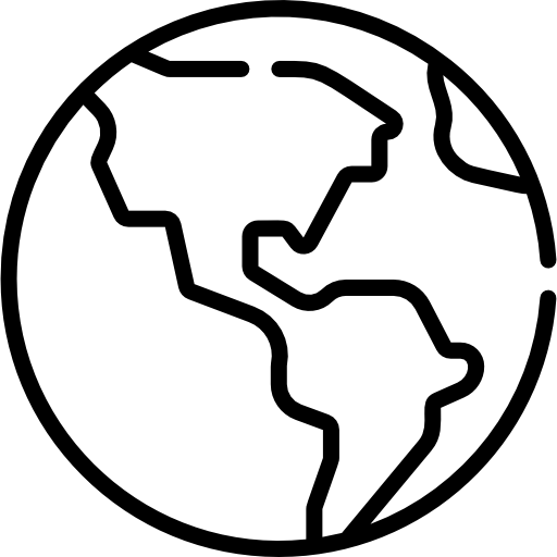 公司网址