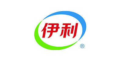 合作客户