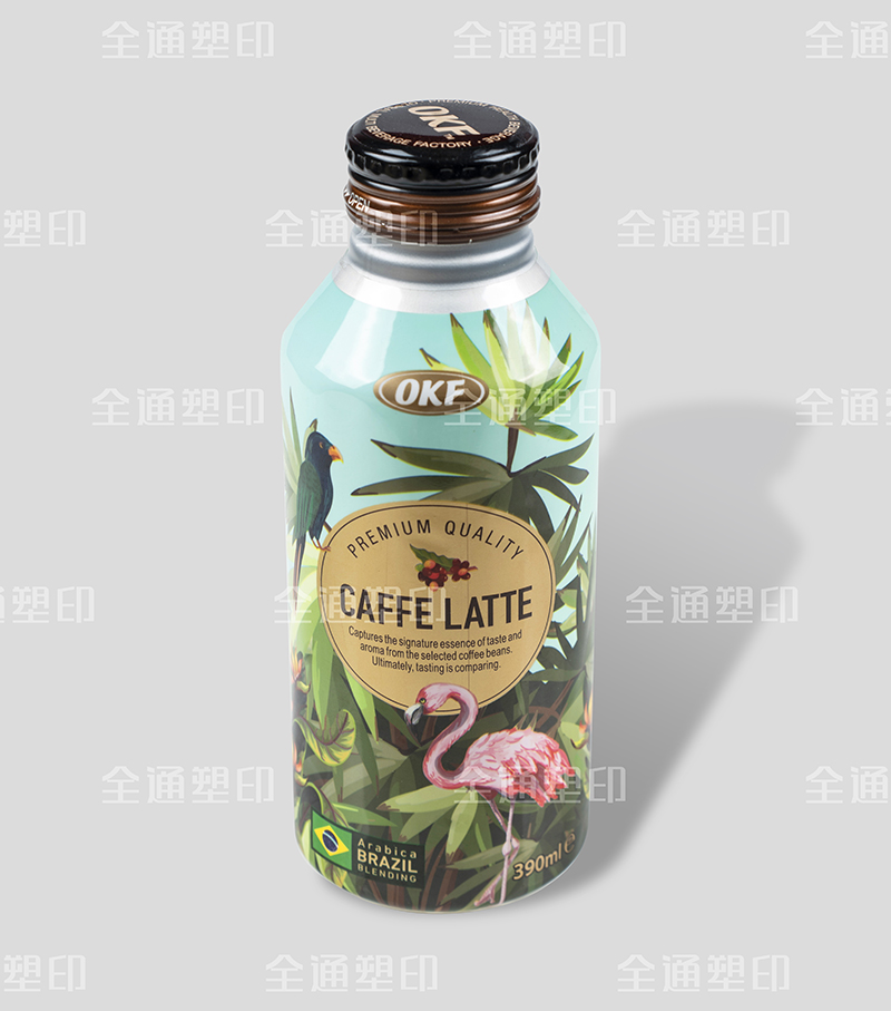 瓶身到底标签1.1.jpg