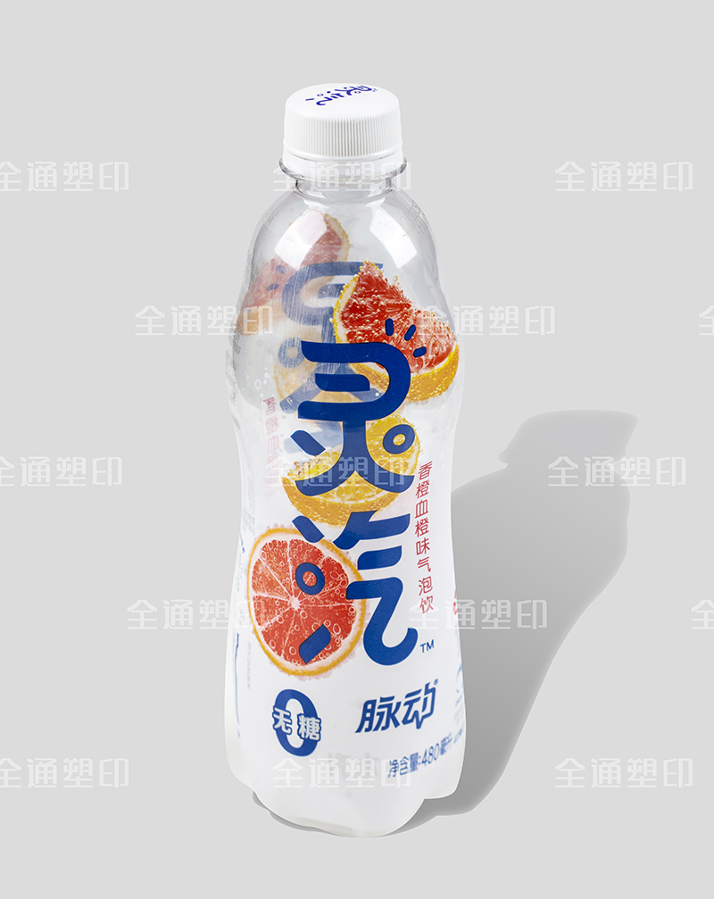 瓶身到底标签3.jpg