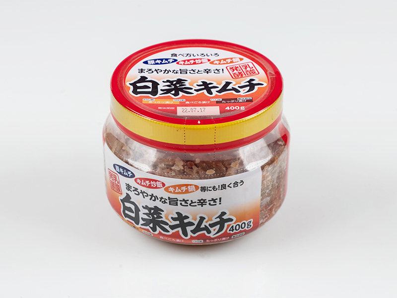 热收缩标签存储与运输的影响因素